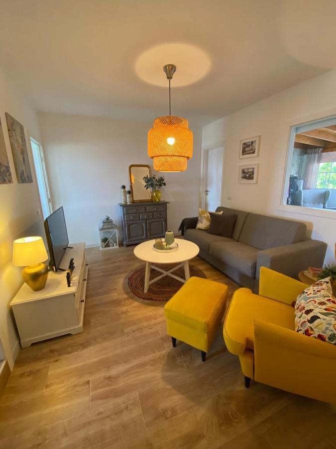 Apartamento Acogedor En El Norte De La Isla Lägenhet Icod De Los Vinos Exteriör bild